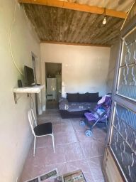 https://img.olx.com.br/thumbs256x256/72/725573286984002.jpg