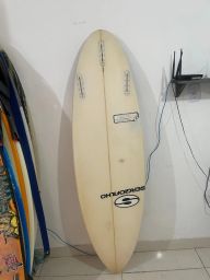 https://img.olx.com.br/thumbs256x256/72/725573507438851.jpg