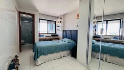 https://img.olx.com.br/thumbs256x256/72/725574761181267.jpg