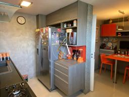 https://img.olx.com.br/thumbs256x256/72/725575757784834.jpg