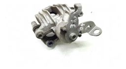https://img.olx.com.br/thumbs256x256/72/725576032016427.jpg