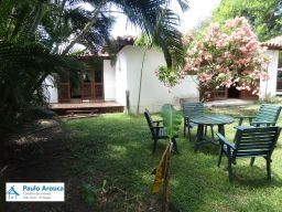 https://img.olx.com.br/thumbs256x256/72/725576525950467.jpg