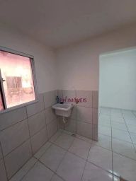 https://img.olx.com.br/thumbs256x256/72/725576529650376.jpg