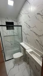https://img.olx.com.br/thumbs256x256/72/725578152639792.jpg