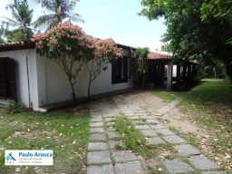 https://img.olx.com.br/thumbs256x256/72/725579165527690.jpg