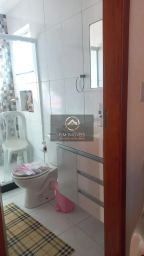 https://img.olx.com.br/thumbs256x256/72/725580286099201.jpg