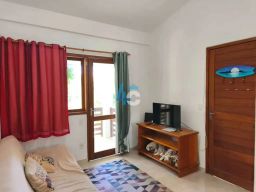 https://img.olx.com.br/thumbs256x256/72/725582753007950.jpg