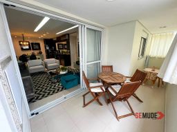 https://img.olx.com.br/thumbs256x256/72/725583156842611.jpg