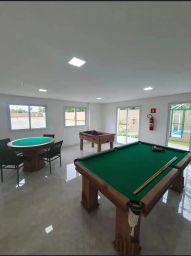 https://img.olx.com.br/thumbs256x256/72/725584289243484.jpg