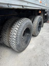 https://img.olx.com.br/thumbs256x256/72/725584623698055.jpg