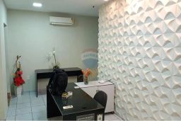 https://img.olx.com.br/thumbs256x256/72/725585644941597.jpg