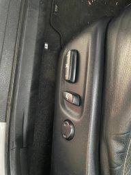 https://img.olx.com.br/thumbs256x256/72/725587165806480.jpg