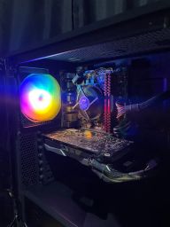 https://img.olx.com.br/thumbs256x256/72/725587397656082.jpg