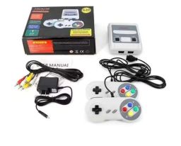 https://img.olx.com.br/thumbs256x256/72/725592514918366.jpg