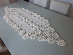 https://img.olx.com.br/thumbs256x256/72/725592841086878.jpg