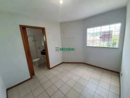 https://img.olx.com.br/thumbs256x256/72/725592889027105.jpg
