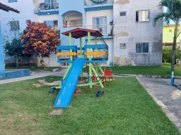 https://img.olx.com.br/thumbs256x256/72/725593648792188.jpg