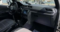 https://img.olx.com.br/thumbs256x256/72/725594154301714.jpg