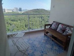 https://img.olx.com.br/thumbs256x256/72/725597289646322.jpg