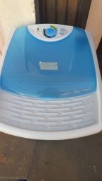 https://img.olx.com.br/thumbs256x256/72/725597403638059.jpg