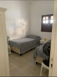 https://img.olx.com.br/thumbs256x256/72/725599768269586.jpg