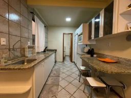 https://img.olx.com.br/thumbs256x256/72/725605148941170.jpg