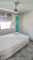 https://img.olx.com.br/thumbs256x256/72/725606411711758.jpg