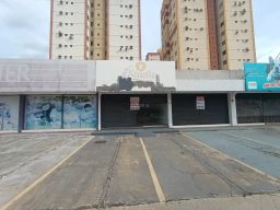 https://img.olx.com.br/thumbs256x256/72/725606787846473.jpg