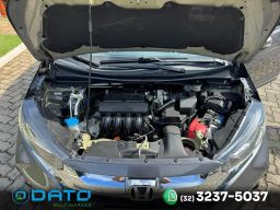 https://img.olx.com.br/thumbs256x256/72/725606819354352.jpg