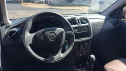 https://img.olx.com.br/thumbs256x256/72/725608428975739.jpg