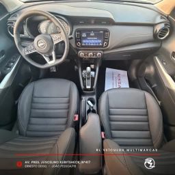 https://img.olx.com.br/thumbs256x256/72/725608446217409.jpg