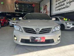 https://img.olx.com.br/thumbs256x256/72/725608542015742.jpg
