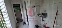 https://img.olx.com.br/thumbs256x256/72/725618059771227.jpg