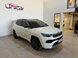 https://img.olx.com.br/thumbs256x256/72/725618190298837.jpg