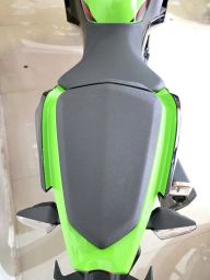 https://img.olx.com.br/thumbs256x256/72/725619069744338.jpg