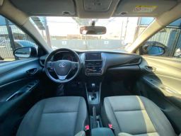 https://img.olx.com.br/thumbs256x256/72/725620211033442.jpg