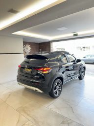 https://img.olx.com.br/thumbs256x256/72/725624400590942.jpg