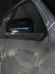https://img.olx.com.br/thumbs256x256/72/725625066393622.jpg