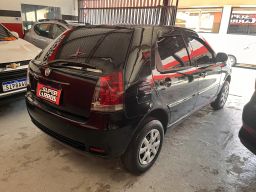 https://img.olx.com.br/thumbs256x256/72/725625215301326.jpg