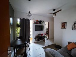 https://img.olx.com.br/thumbs256x256/72/725625552901243.jpg