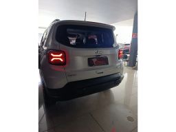 https://img.olx.com.br/thumbs256x256/72/725627218763623.jpg
