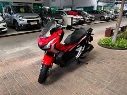 https://img.olx.com.br/thumbs256x256/72/725627756297325.jpg