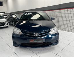 https://img.olx.com.br/thumbs256x256/72/725628196072614.jpg