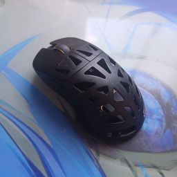 https://img.olx.com.br/thumbs256x256/72/725632699364793.jpg