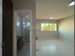 https://img.olx.com.br/thumbs256x256/72/725633686722354.jpg