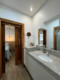 https://img.olx.com.br/thumbs256x256/72/725635448718019.jpg