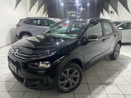 https://img.olx.com.br/thumbs256x256/72/725635674259479.jpg