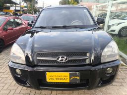 https://img.olx.com.br/thumbs256x256/72/725637554732602.jpg