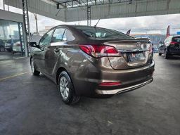 https://img.olx.com.br/thumbs256x256/72/725639540358289.jpg