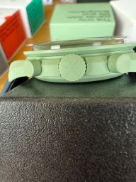 https://img.olx.com.br/thumbs256x256/72/725640212129263.jpg